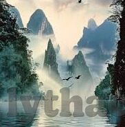 91麻豆国产毛片-的多元化需求与影像表达的变迁