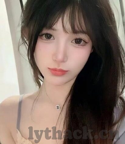 91麻豆精品国产91久久久熟女-麻豆精品，国产影视的魅力和久久久熟女的探索