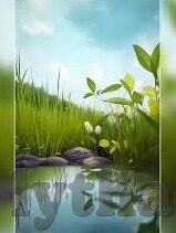 草莓视频丝瓜app免费麻豆-草莓视频丝瓜app的隐秘世界，畅享娱乐的另一维度