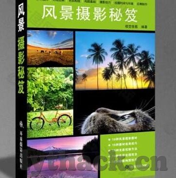大象传媒app成人-探索大象传媒APP，成人内容平台的多元化与边界
