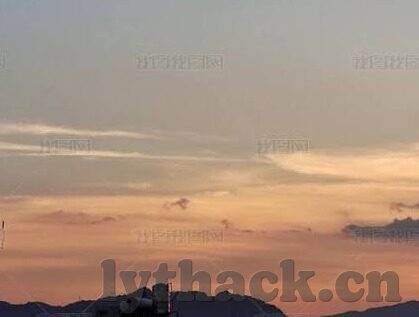 大象视频免费安卓版-探索大象视频免费安卓版的多样魅力与实用价值