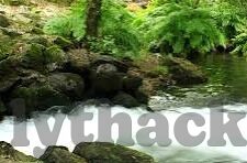 国产日韩av免费无码一区二区三区-国产日韩AV免费无码一区二区三区，网络内容消费的理性审视