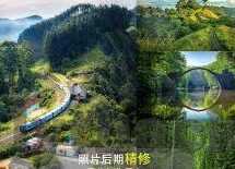 果冻传媒在线播放免费-探索果冻传媒，在线免费播放的精彩世界