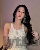 果冻传媒真实拍摄-真实之镜，果冻传媒的镜头下，记录生活的多彩瞬间