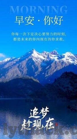 黄色视频人妻-黄色视频人妻，网络迷雾中的伦理与道德边界