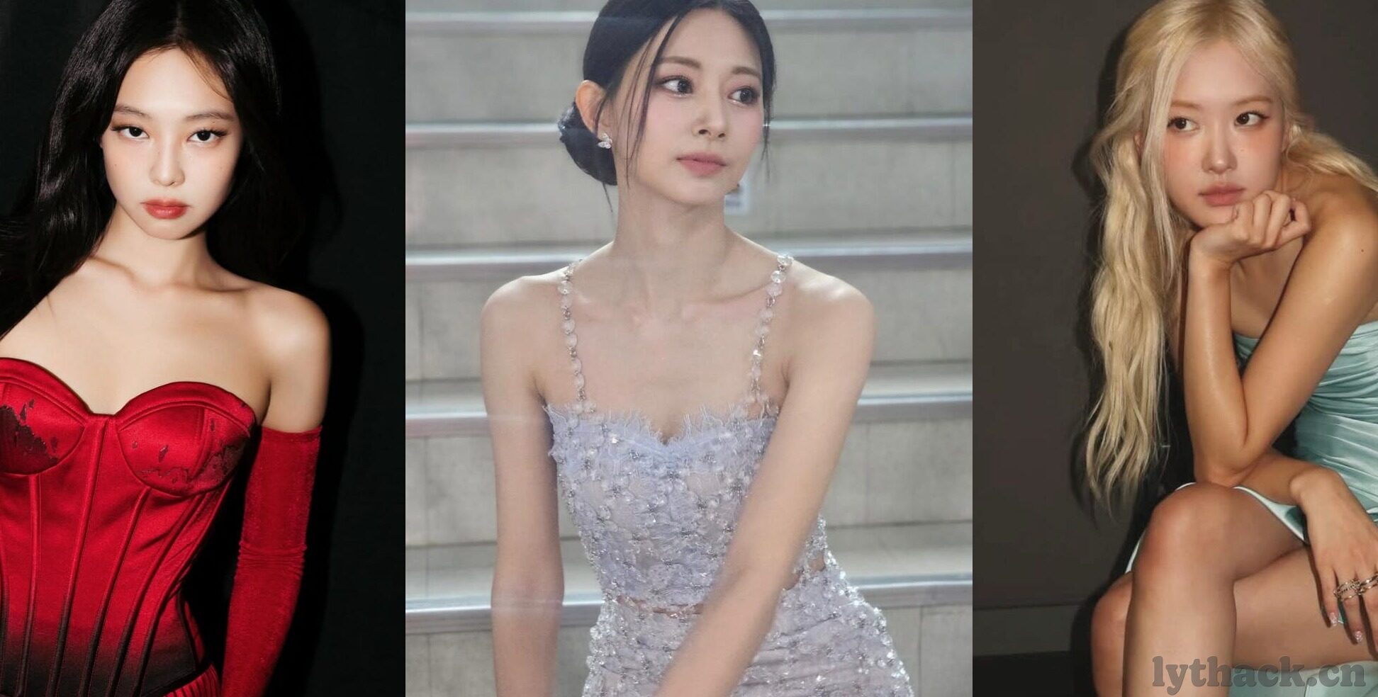 精品少妇人妻av免费麻豆-丰富多彩的家庭故事，从科技与生活之美看精品创作的价值