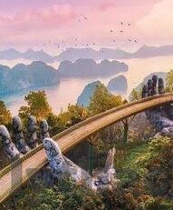 麻豆传媒狼人-沉沦的幻象，麻豆传媒与狼人文化现象下的思考