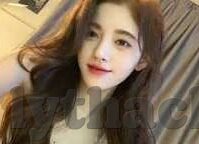 麻豆传媒女演员介绍-走进麻豆传媒，揭秘女演员的多元魅力
