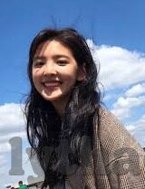麻豆传媒女主角名单-麻豆传媒女主角，塑造屏幕风尚的幕后故事