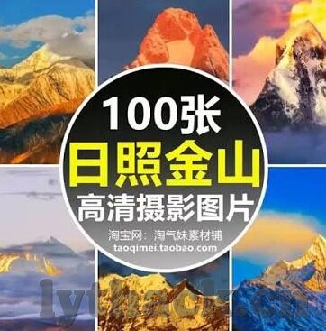 麻豆传媒网址视频-解密数字时代的文化边界，探索网络内容与媒介的相互作用