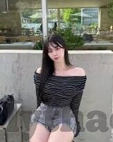 麻豆系列国产剧情av-解开麻豆系列国产剧情av的影像探秘