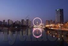 麻豆直播app官网下载-麻豆直播，解锁精彩在线互动新体验
