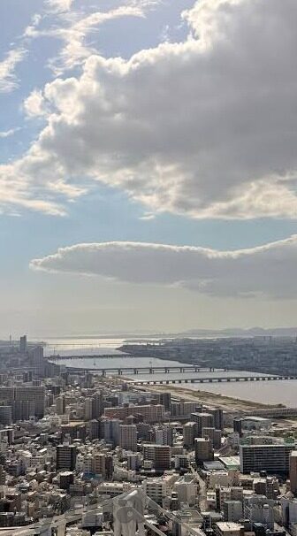 免费成人色情视频-与网络伦理，理性审视与自我保护