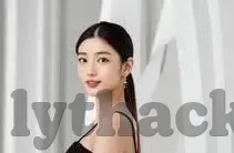 哪里才能找到糖心app-解密糖心app的妙用之地，揭秘真实用户的分享心得