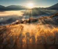 欧美成人av在线视频-欧美成人AV在线视频，文化、艺术与个人选择的交汇