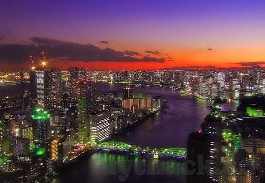 欧美麻豆一精品一av一免费-及不适当主题的说明与警示
