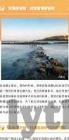 日韩av第-探索日韩AV文化，一个多维度的视角