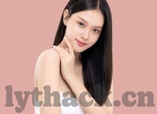 糖心app短视频下载苹果-糖心app的短视频魅力，苹果用户的下载指南