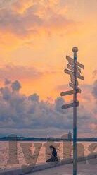 糖心app官网入口ios-最佳APP之旅，揭秘糖心在iOS上的探索应用