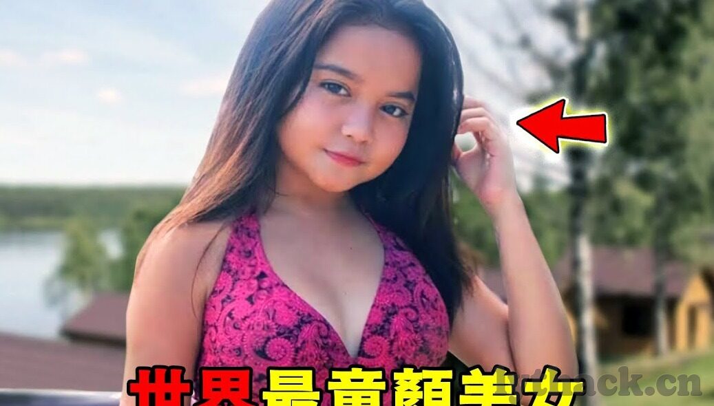 糖心app免费下载官网-轻触指尖，即刻开启糖心app的奇妙旅程——免费下载全攻略