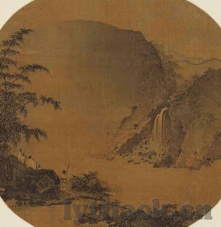 一道精品视频一区二区-探索网络视频的多元化，一道精品视频一区二区的深度体验